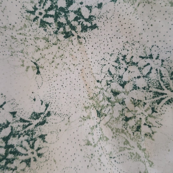 Vintage Appaloosa Pearl Snap Western Shirt. Size XL. - Picture 5 of 8